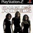 Charlie's Angels