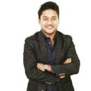 Jishan Ahmed