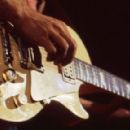 Fingerstyle guitar