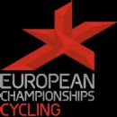 2022 in track cycling