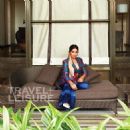 Bipasha Basu - Travel+Leisure Magazine Pictorial [India] (March 2019) - 454 x 454