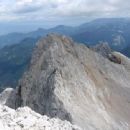 Geography of Carinthia (Slovenia)