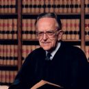 William Mitchell College of Law