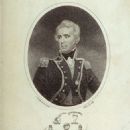 Governors of British Saint Vincent and the Grenadines
