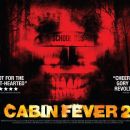 Cabin Fever 2: Spring Fever