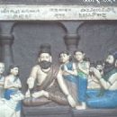 7th-century BC philosophers