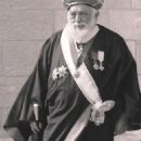 Yaakov Meir