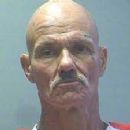 Terry Childs (serial killer)