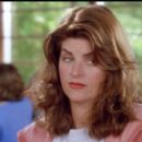 Kirstie Alley- as Diane Barrows - 454 x 267