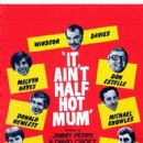 It Ain't Half Hot Mum - Live 1979