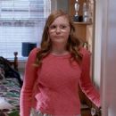 The Real O'Neals - Bebe Wood