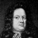Axel Julius De la Gardie