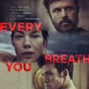 Every Breath You Take (2021) - 454 x 672