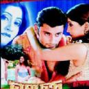 Oriya-language films