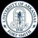 University of Arkansas System