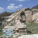 Battles of Basil II