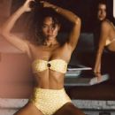 Ashley Moore – Skatie campaign (August 2024)