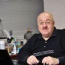 Free University of Tbilisi people