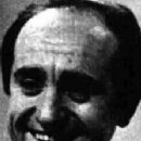 Adriano Mazzoletti
