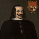 Francisco Fernández de la Cueva, 8th Duke of Alburquerque
