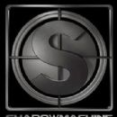 ShadowMachine