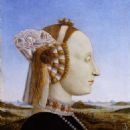 Costanza Varano