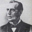 William A. H. Loveland