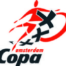 Dutch football friendly trophies