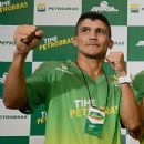 Julião Henriques Neto