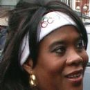 Jamaican female javelin throwers