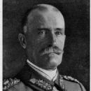 Georg Fuchs (general)