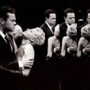 Orson Welles - 454 x 327