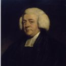 Thomas Leland