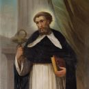 Giles of Santarém