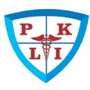 Kidney organizations