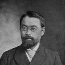 Kakichi Mitsukuri