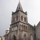 Places of worship in Dominica