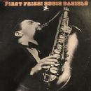 Eddie Daniels (Clarinetist) - First Prize!