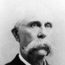 James W. Blackburn