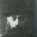 20th-century Belarusian rabbis