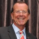 Martin Kobler