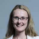 Cat Smith