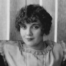 Lois Wilson - 280 x 350