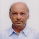 Poets from Jharkhand