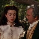 Gone with the Wind - Vivien Leigh - 454 x 330