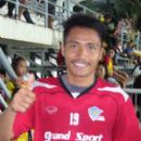 Pipat Thonkanya