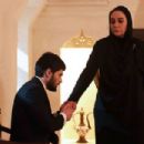 Hercai - Episode 01