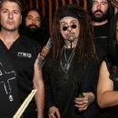Ministry