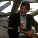 Outrageous Fortune - Peter Coyote - 454 x 245