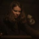 Lauren Cohan - The Walking Dead - 454 x 241